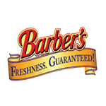 weil_client_logo_carousel_BARBERS